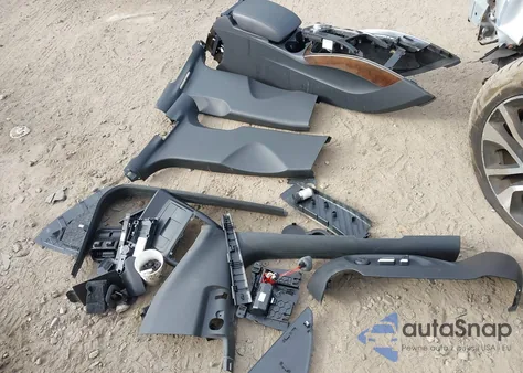 2017 Audi Q5 2.0T Premium z USA, uszkodzony, nr VIN WA1C2AFP8HA078575